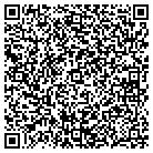 QR code with Pearl City Fire Department contacts