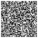 QR code with Midnight Sun Inc contacts