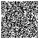 QR code with Delta's Towing contacts