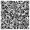 QR code with Thomas E Joiner MD contacts