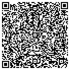 QR code with Richland Purchasing Department contacts