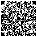 QR code with Plum Creek contacts