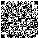 QR code with Amacker Productions contacts