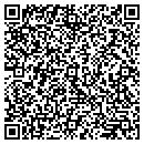 QR code with Jack In The Box contacts