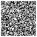 QR code with Best Value contacts