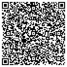 QR code with Dollar Millinium & Beauty contacts