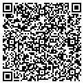 QR code with Ding How contacts