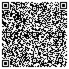 QR code with The Athena Computer Lrng Center contacts