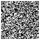 QR code with Pearl River County Home Ec contacts