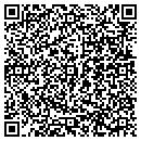 QR code with Street Department Shop contacts