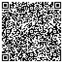 QR code with Gus W Frith contacts