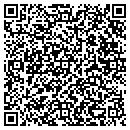 QR code with Wysiwygs Computers contacts