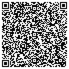 QR code with Johnny McCool Logging contacts