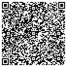 QR code with Williams Transmission & Radtr contacts