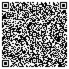 QR code with Grant Civil Engineering contacts