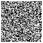 QR code with Highway Department Maintenance Hdqrs contacts