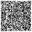 QR code with Interstate Geophysical contacts