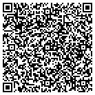 QR code with First Union Baptist Church contacts