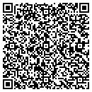 QR code with Meeks Custom Furniture contacts