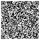 QR code with W J Quarles Elementary School contacts