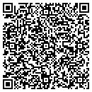 QR code with Clip Snip & Curl contacts