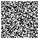QR code with Early Headstart contacts