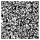 QR code with KWIK Kar Oil & Lube contacts