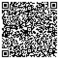 QR code with Shell contacts