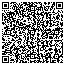 QR code with Holbrook's Garage contacts