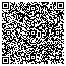 QR code with Alltel Mobile contacts