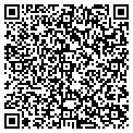QR code with Access contacts