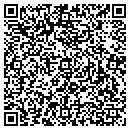 QR code with Sheriff Department contacts