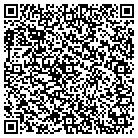 QR code with Imports Warehouse Inc contacts