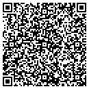 QR code with ARW Transmission contacts
