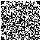 QR code with Campus Garden Apartments contacts