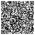 QR code with A/Rc contacts