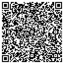 QR code with Dickson & Assoc contacts