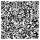 QR code with Klein Investment Group contacts