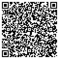 QR code with Autozone contacts