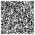 QR code with Veterans Of Foreign Wars contacts