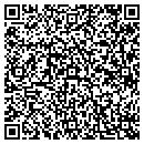 QR code with Bogue Chitto School contacts