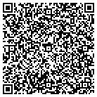 QR code with Computer Doctor Of Mc Comb contacts
