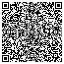QR code with Irvys Paging Systems contacts