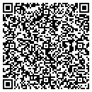 QR code with Trinkets LLC contacts