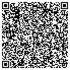 QR code with Everything But Water contacts