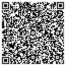 QR code with Color-Box contacts