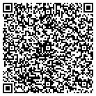 QR code with Briar Creek Cattle Co LLP contacts
