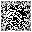QR code with Local Union 569 contacts