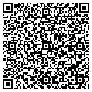 QR code with Bryant & Lloyd PA contacts