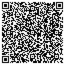 QR code with Seaside Optical contacts